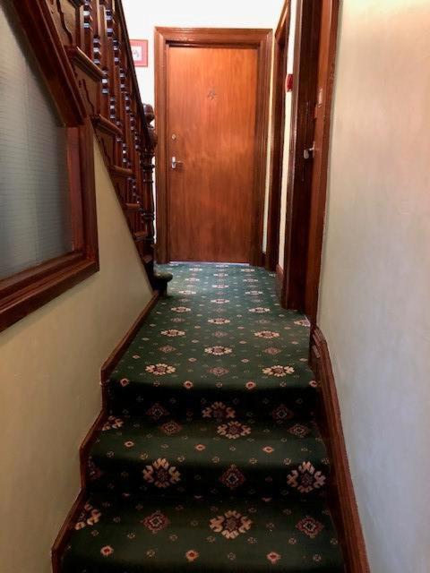 Aberthaw House Hotel Барри Экстерьер фото