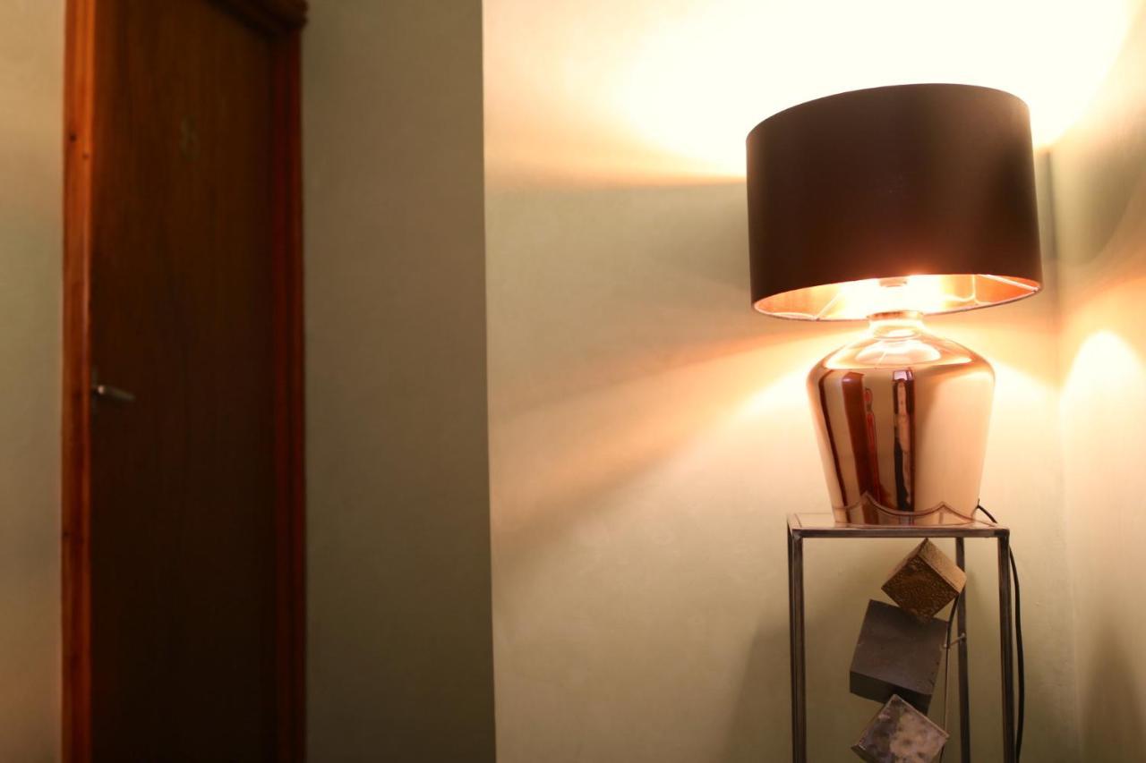 Aberthaw House Hotel Барри Экстерьер фото