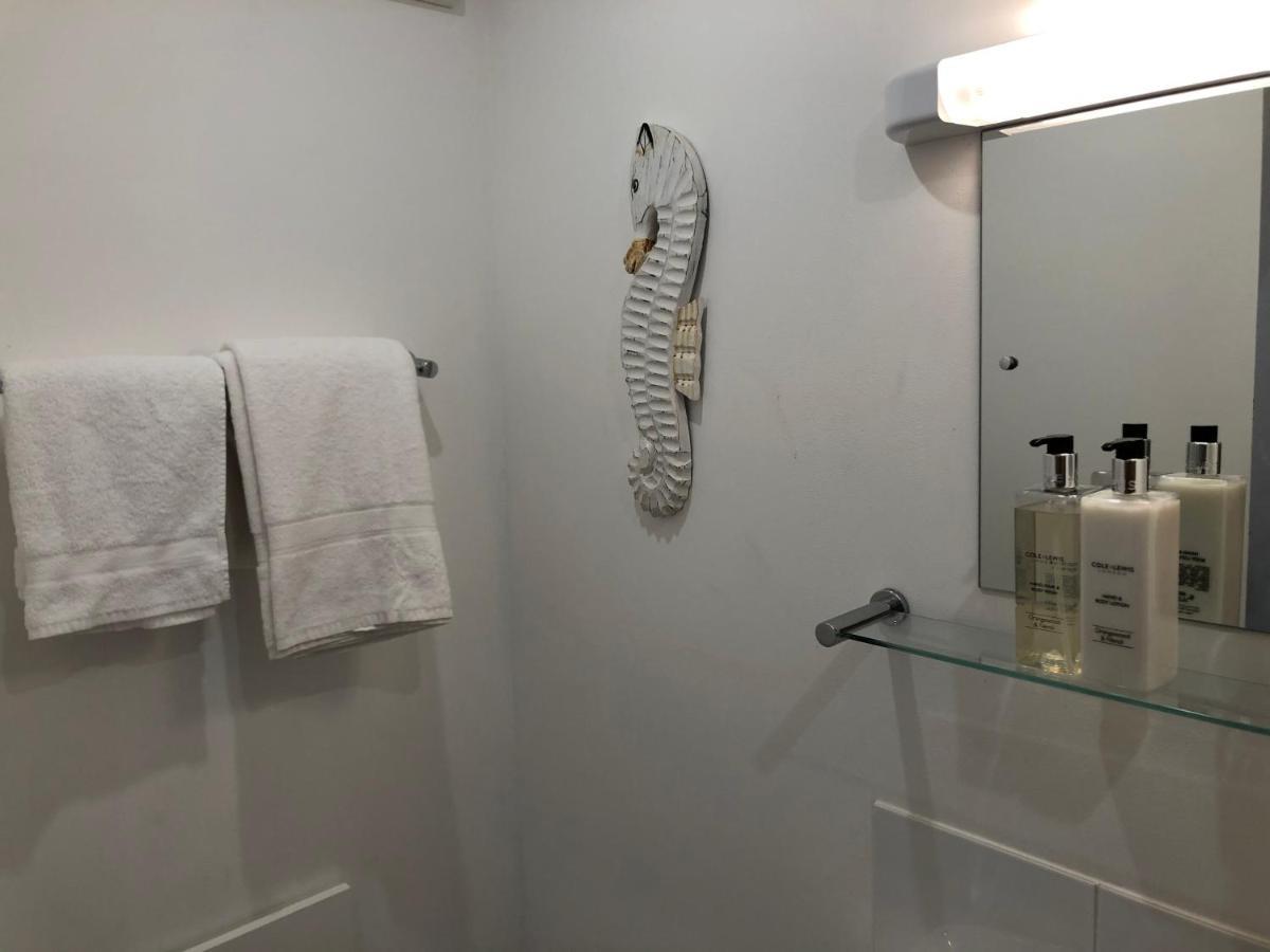 Aberthaw House Hotel Барри Экстерьер фото
