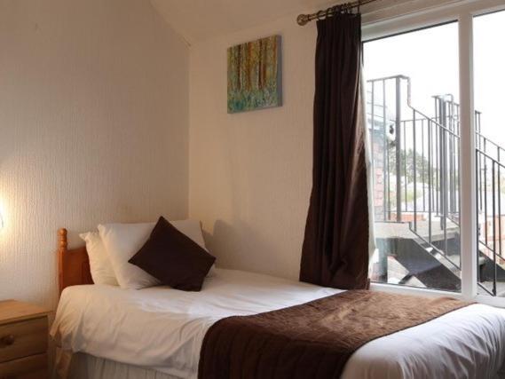 Aberthaw House Hotel Барри Экстерьер фото